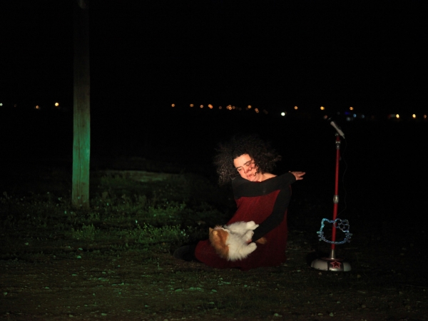http://www.andreaeidenhammer.com/files/gimgs/14_img3502.jpg
